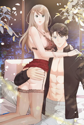 日漫《进击的巨人》封面